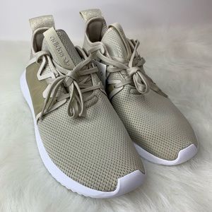tubular viral 2 adidas